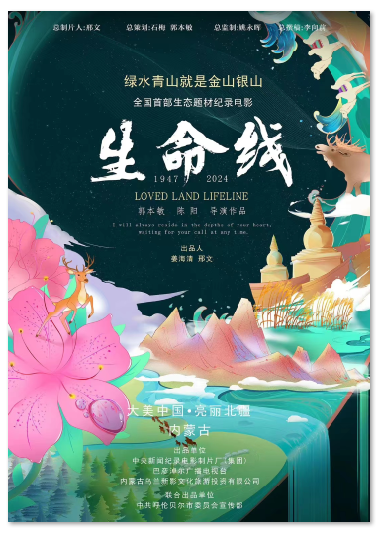 1711523964.png image.png