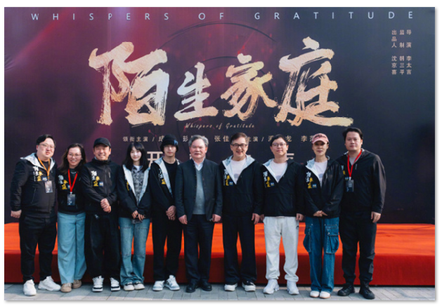 1711524035.png image.png