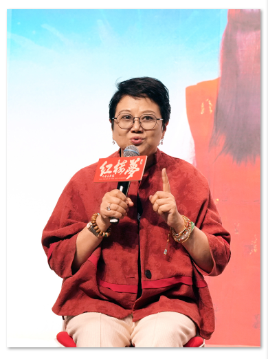 1712124904.png image.png