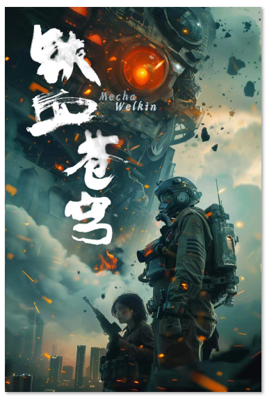 1712124943.png image.png