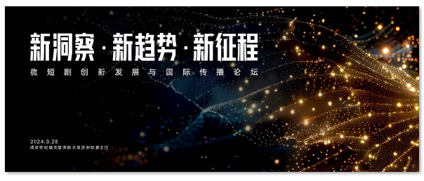 1712125051.png image.png