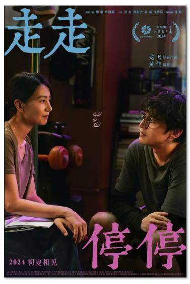 1712125079.png image.png