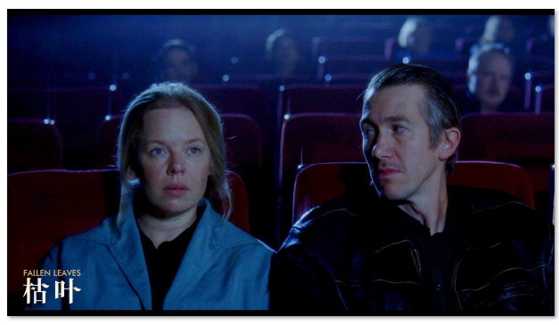 1712125175.png image.png