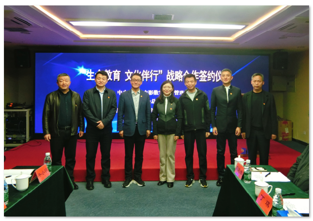 1712125217.png image.png