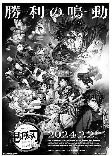 1712125318.png image.png