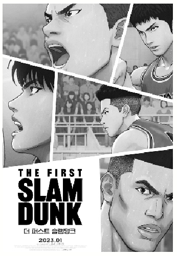 1712125369.png image.png