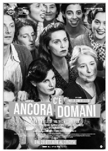 1712125412.png image.png