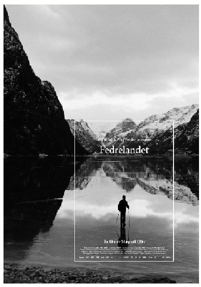 1712125581.png image.png