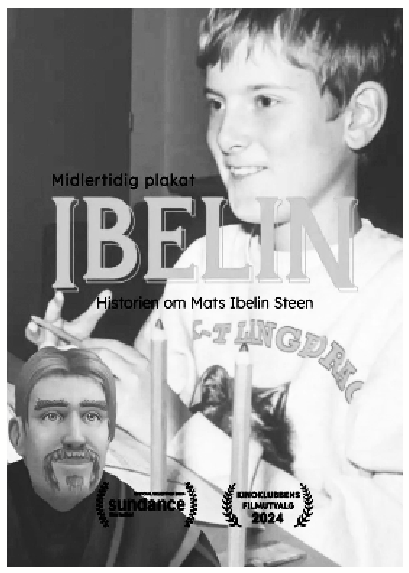 1712125598.png image.png