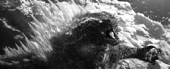 1712125640.png image.png