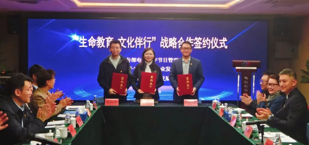 1712125739.png image.png