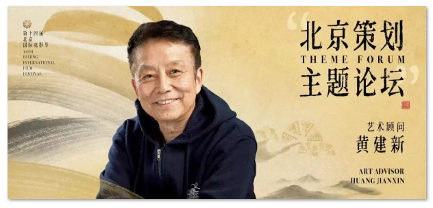 1712125813.png image.png