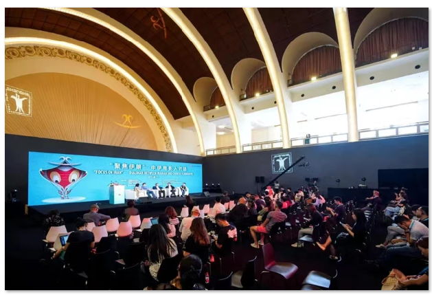 1712125836.png image.png