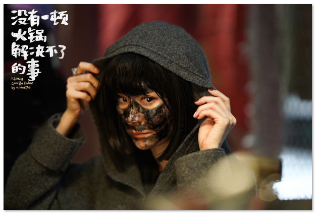 1712125960.png image.png