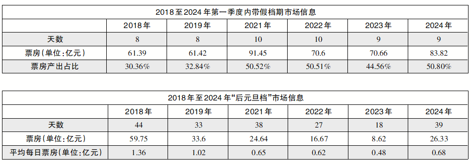 1712130103.png 1712130103.png