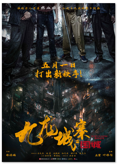 1712130364.png image.png