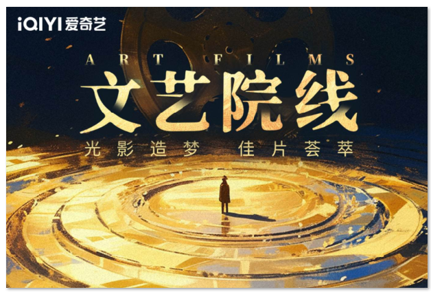 1712130526.png image.png