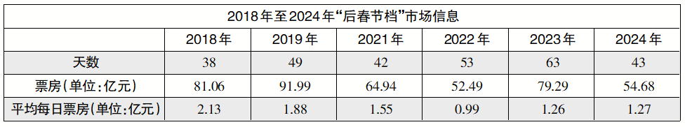 1712130598.png 1712130598.png