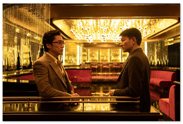 1712130710.png image.png