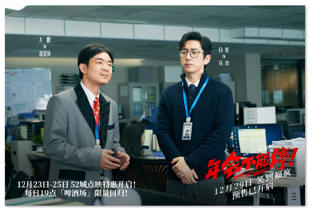 1712130724.png image.png