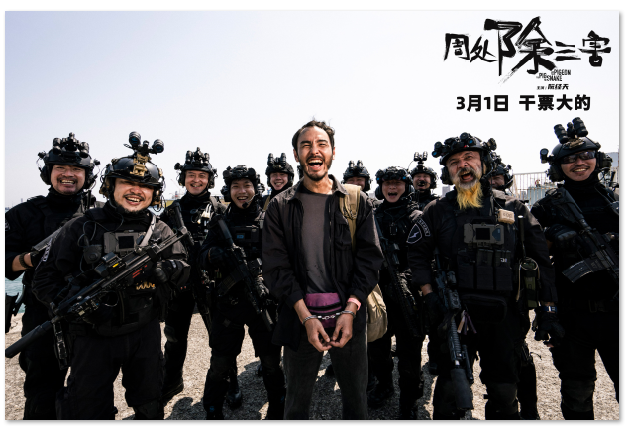 1712130756.png image.png