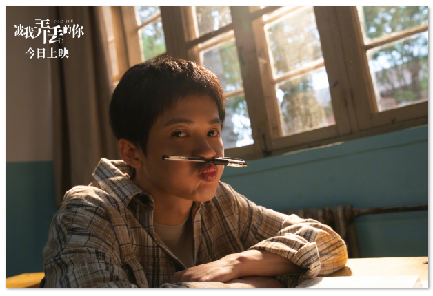 1712130774.png image.png