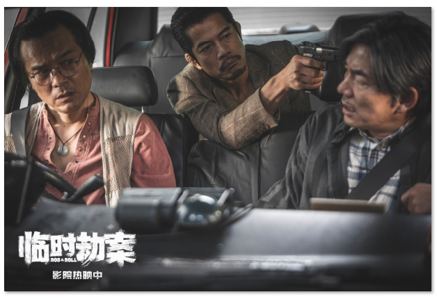 1712130790.png image.png