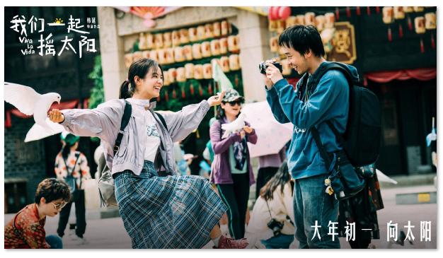 1712130807.png image.png