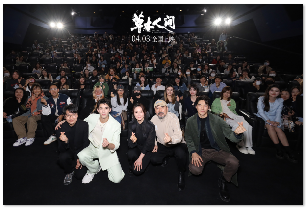 1712131171.png image.png