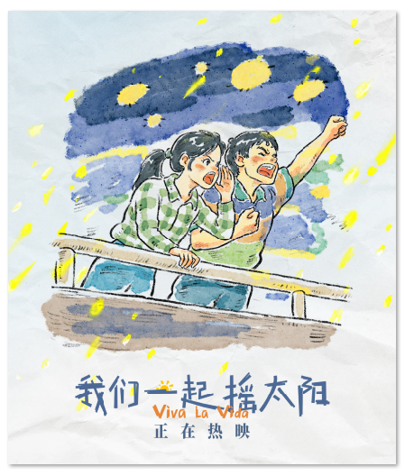 1712131196.png image.png