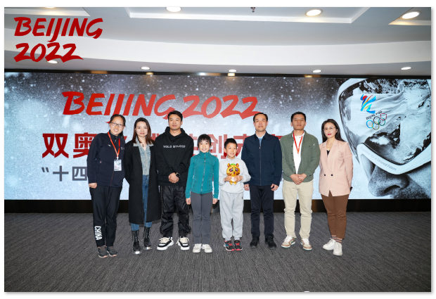 1712134144.png image.png