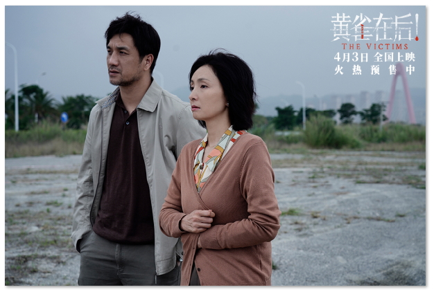 1712134526.png image.png