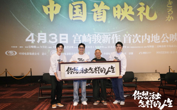 1712135308.png image.png