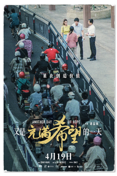 1712135342.png image.png