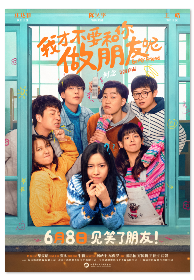 1712135368.png image.png