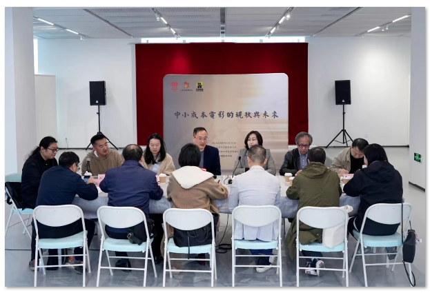 1712716875.png image.png