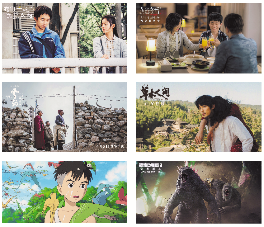 1712716999.png 1712716999.png