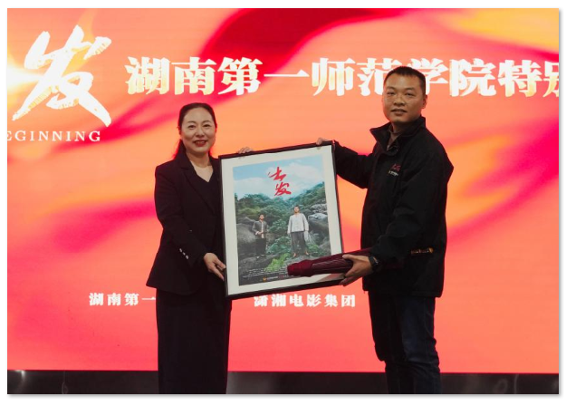 1712717122.png image.png