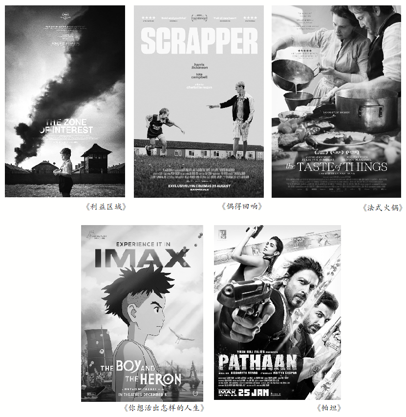 1712718029.png 1712718029.png