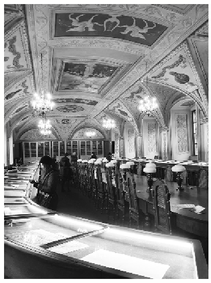 1712718096.png image.png