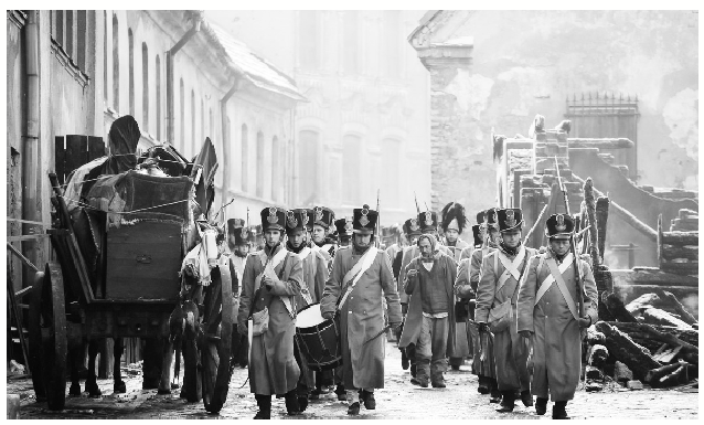 1712718118.png image.png