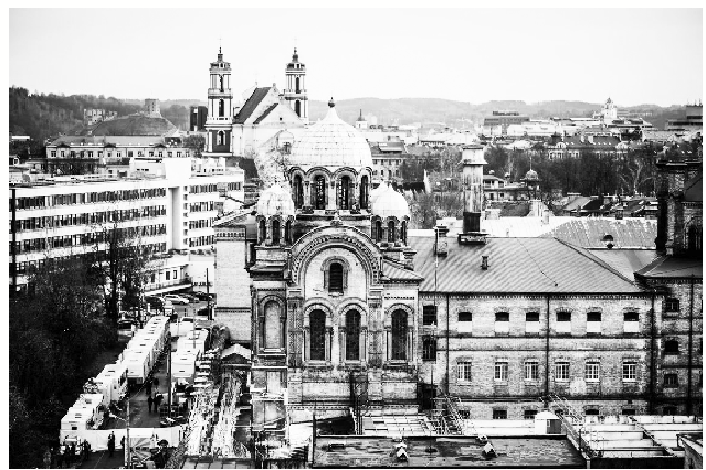 1712718132.png image.png