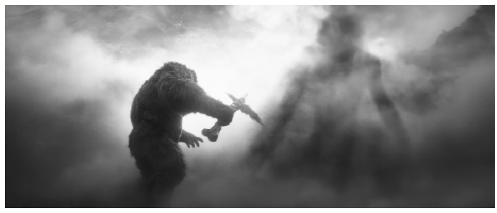 1712718174.png 1712718174.png