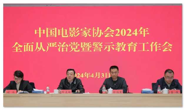 1712718543.png image.png