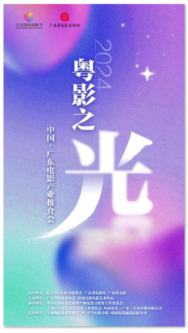 1712718577.png image.png