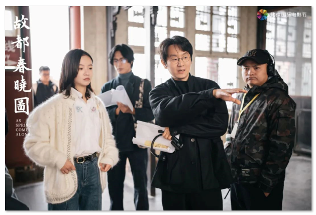 1712718610.png image.png