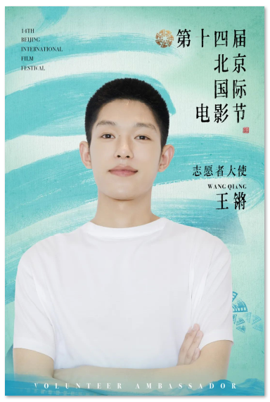 1712718651.png image.png