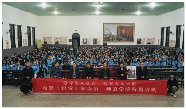 1712719310.png image.png