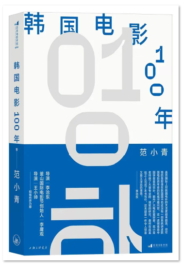 1712719347.png image.png