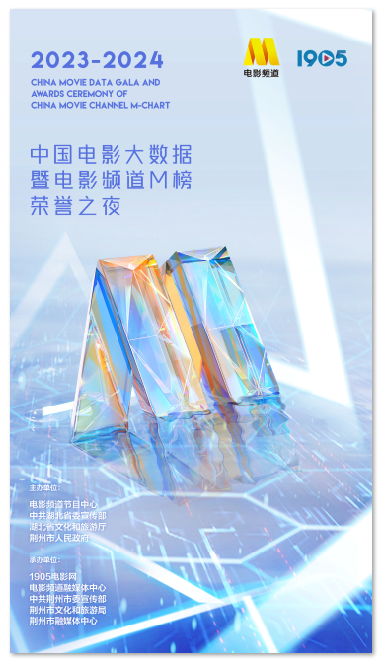 1712719591.png image.png